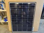 Zonnepaneel Solara 80 wp, Niet ingevuld, Nieuw, Niet ingevuld, Niet ingevuld