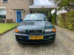 BMW E46 320i te koop aangeboden, Gebruikt