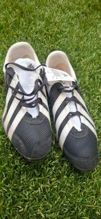 Nieuwe Adidas Atletiek Schoenen, Nieuw, Ophalen of Verzenden, Adidas, Sportschoenen