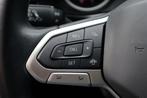 Originele Cruisecontrol (Tempomat) inbouw VW Transporter, Ophalen, Nieuw