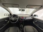 Kia Picanto 1.0 CVVT X-treme|2E EIG|NAP|AIRCO|ELEK RAMEN|APK, Auto's, Voorwielaandrijving, Euro 5, Gebruikt, 400 kg