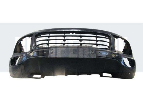 Bumper Porsche Cayenne 2 II FACELIFT 14-17 Voorbumper Q3841, Auto-onderdelen, Carrosserie en Plaatwerk, Bumper, Voor, Gebruikt