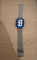 NIEUWE smartwatch,, Nieuw, Ophalen of Verzenden, Smartwaatch, Slaap