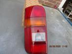 Achterlicht linker Hiace (H10) ‘89-‘95 LHD, Auto-onderdelen, Verlichting, Ophalen of Verzenden, Nieuw, Toyota