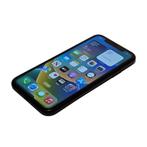 iPhone Xr 128GB Black | incl. Lader & Garantie, Apple, Gebruikt, Support@apple.com, One Apple Park Way
Cupertino, CA 95014
United States