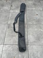 Ultimate Foudraal 1,70m - 3 Vakken, Ophalen of Verzenden, Gebruikt, Overige typen