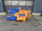 trevibenne mk 20 shear
