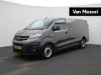 Opel Vivaro 1.5 CDTI L3H1 Edition | Apple Carplay / Android, Voorwielaandrijving, Stof, Gebruikt, Euro 6