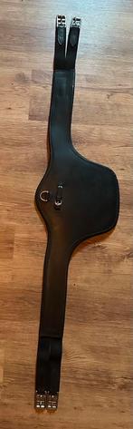 Springsingels te koop 140 en 145 cm, Ophalen of Verzenden, Zo goed als nieuw, Springen