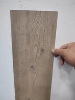 PVC Vloer Peitsman 20-03 CE, Doe-het-zelf en Verbouw, Kunststof, Gebruikt, 50 tot 150 cm, Ophalen of Verzenden