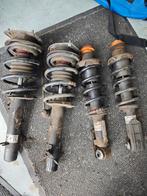 Mini Cooper S R55/R56 Schokbrekers/Vering, Ophalen, Gebruikt, Mini