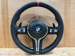 BMW ALCANTARA M-stuurwiel 5-6-7-8 Serie F10 F90 F12 F01 F, Ophalen of Verzenden, Nieuw, BMW
