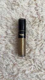 Pat mcgrath liquid eyeschadow in cosmic chartreuse, Ophalen, Zo goed als nieuw, Lippen