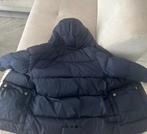 Dsquared2 Caten Motor Snowcat, Kleding | Heren, Jassen | Winter, Dsquared2, Zwart, Ophalen of Verzenden, Zo goed als nieuw