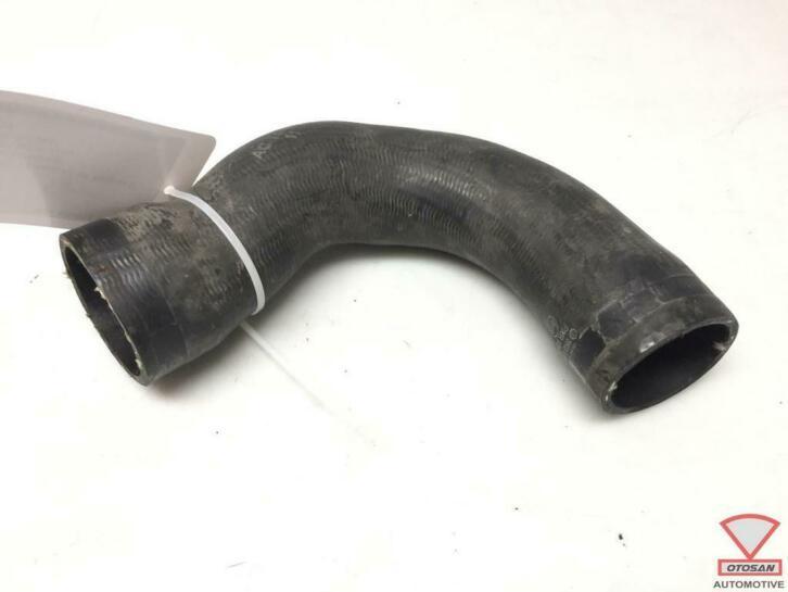 vw golf 6 audi a3 8p vag intercooler slang 1k0145834at, Auto-onderdelen, Motor en Toebehoren, Volkswagen, Gebruikt, Ophalen of Verzenden