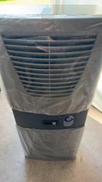 Rittal SK 3305640, Doe-het-zelf en Verbouw, Ophalen, Nieuw, Overige typen