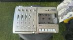Tascam Portastudio, Ophalen of Verzenden, Overige merken