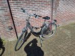 Fietsen, Eén persoon, Cadeaubon, Overige typen
