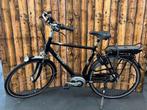 Gazelle Orange c7 Bosch hmb en black, 55 tot 59 cm, Ophalen of Verzenden, Gebruikt, Gazelle