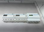 Hager KWH meters, Gebruikt, ., Overige typen, Ophalen of Verzenden