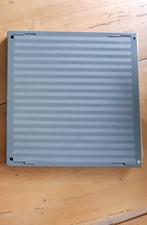 Zippy the Chimp en Popeye 8mm films, Ophalen of Verzenden, 8mm film