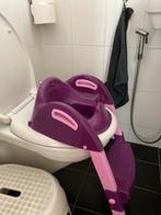 Kiddy Trainer zindelijk worden op de wc!, Kinderen en Baby's, Ophalen