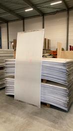 Polycarbonaat platen | dak | overkapping | goedkoopste, Ophalen, Nieuw, Overige materialen, Minder dan 20 mm