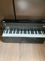 6 Wijn en water glazen,Royal Leerdam, Glas of Glazen, Ophalen of Verzenden, Overige stijlen, Glas