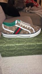 Gucci sneakers /schoenen nieuw!!, Ophalen, Nieuw, Sneakers of Gympen
