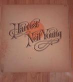 Lp    Neil Young, Zo goed als nieuw, Ophalen