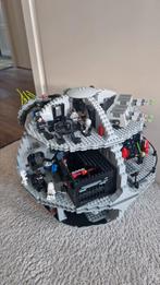 Lego Death Star 75159, Kinderen en Baby's, Speelgoed | Duplo en Lego, Ophalen of Verzenden