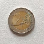 Speciale 2 euro munten UNC (zie omschrijving), Postzegels en Munten, Munten | Europa | Euromunten, Ophalen of Verzenden, 2 euro