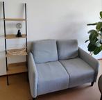 Ikea Angersby Two seater sofa, Ophalen, Gebruikt, Tweepersoons, Minder dan 150 cm