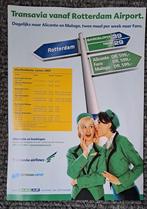 Luchtvaart, Ophalen, Boek of Tijdschrift