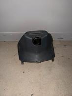 Binnenkap/motorscherm piaggio fly, Ophalen of Verzenden