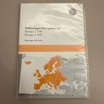 Originele Navigatie SD-kaart VW MIB2 16GB, Ophalen of Verzenden, Gebruikt