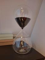 Polspotten Zandloper L - Zo Goed Als Nieuw, Ophalen of Verzenden, Zo goed als nieuw