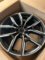 Gloednieuwe Bmw I4 velgen (set) Styling 859 M, Ophalen of Verzenden