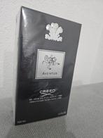Parfum AVENTUS CREED 100 ml, Ophalen of Verzenden, Nieuw