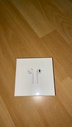 Airpods, Ophalen, Nieuw, In gehoorgang (in-ear), Bluetooth