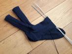Sokken van sokkenwol met merinowol. Maat 36/37/38/39, Nieuw, Verzenden