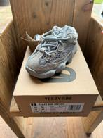 Yeezy 500 Stone Salt maat 20, Nieuw, Ophalen of Verzenden, Sportschoenen, Adidas yeezy