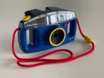 Fisher-Price 110 Camera – Vintage Speelgoedcamera, Ophalen of Verzenden, Gebruikt