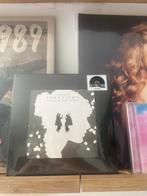 Taylor Swift Vinyl, Ophalen of Verzenden, 2000 tot heden, Nieuw in verpakking