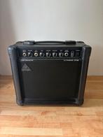 Behringer Ultrabass BT108 Basgitaar Versterker, Ophalen, Gebruikt, Basgitaar, Minder dan 50 watt