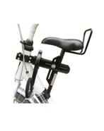 Te koop Zadel op stang model 4, Fietsen en Brommers, Ophalen, Nieuw