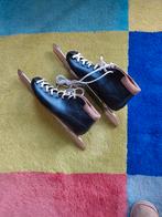 Zantac Bruis Noren Schaatsen Maat 41, Ophalen of Verzenden, Gebruikt, Noren, Overige merken