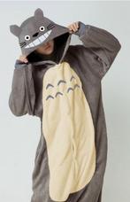 Onesie huispak grijze muis
Huispak Jumpsuit Kigurumi Rat, Kinderen en Baby's, Carnavalskleding en Verkleedspullen, Ophalen of Verzenden
