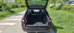 Skoda Octavia 1.6 TDI Greentech 115pk Dsg-7 2019 Zwart, Auto's, 4 cilinders, Zwart, Origineel Nederlands, Stationwagon