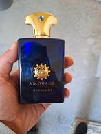 Amouage - Interlude - Man 100 ml, Ophalen of Verzenden, Zo goed als nieuw